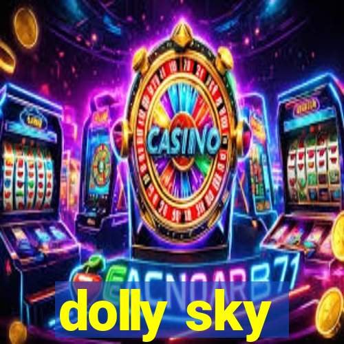 dolly sky